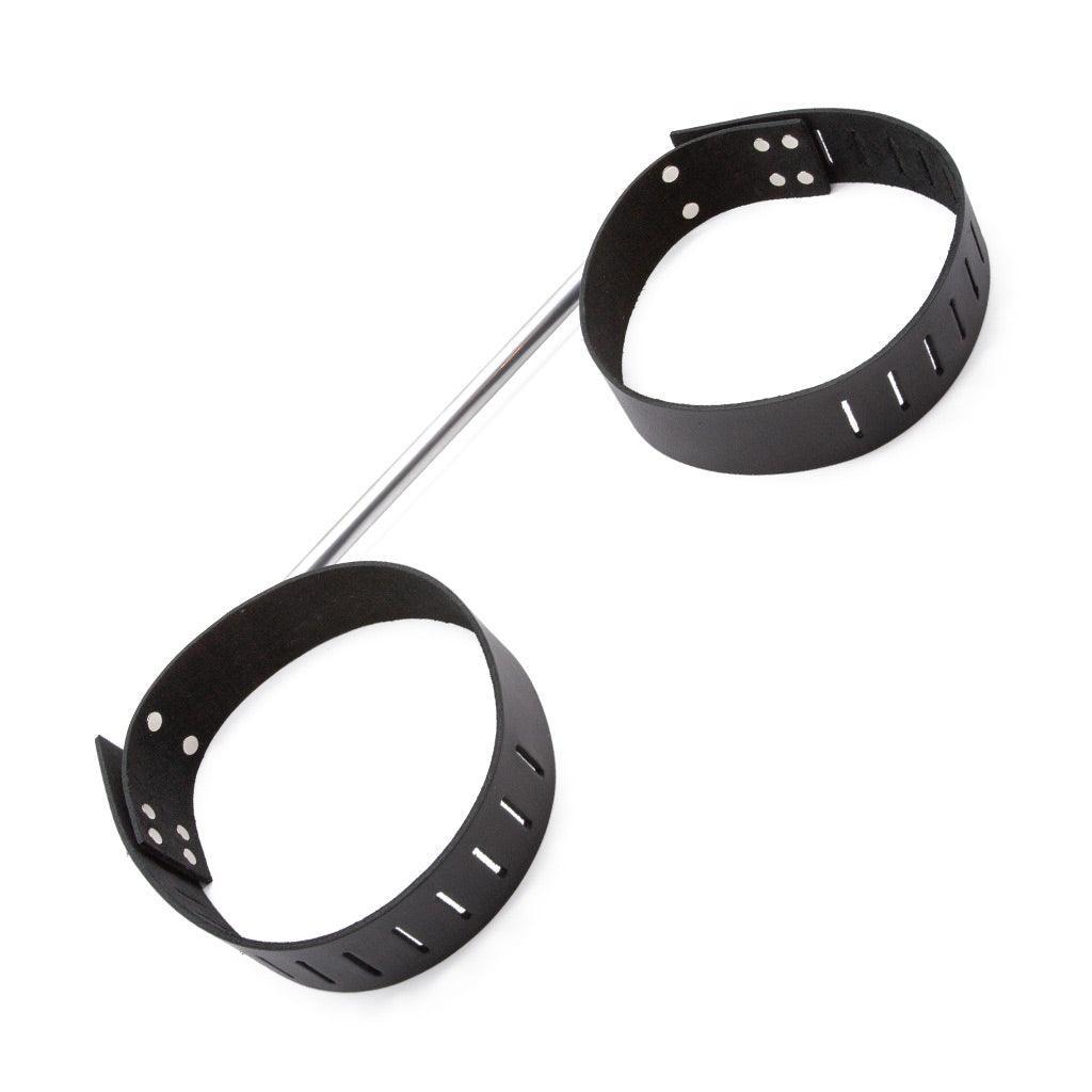 Thigh Spreader Bar