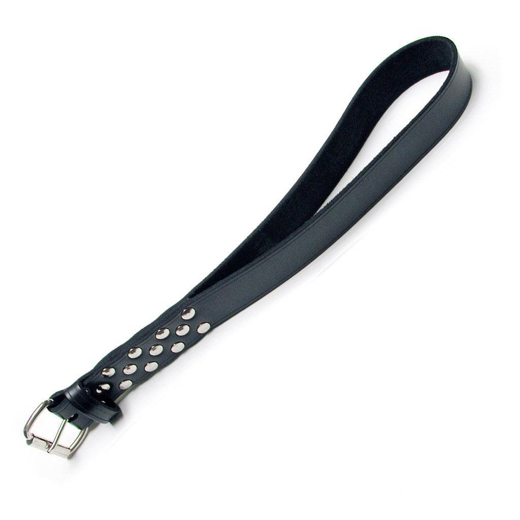 Daddy's Belt