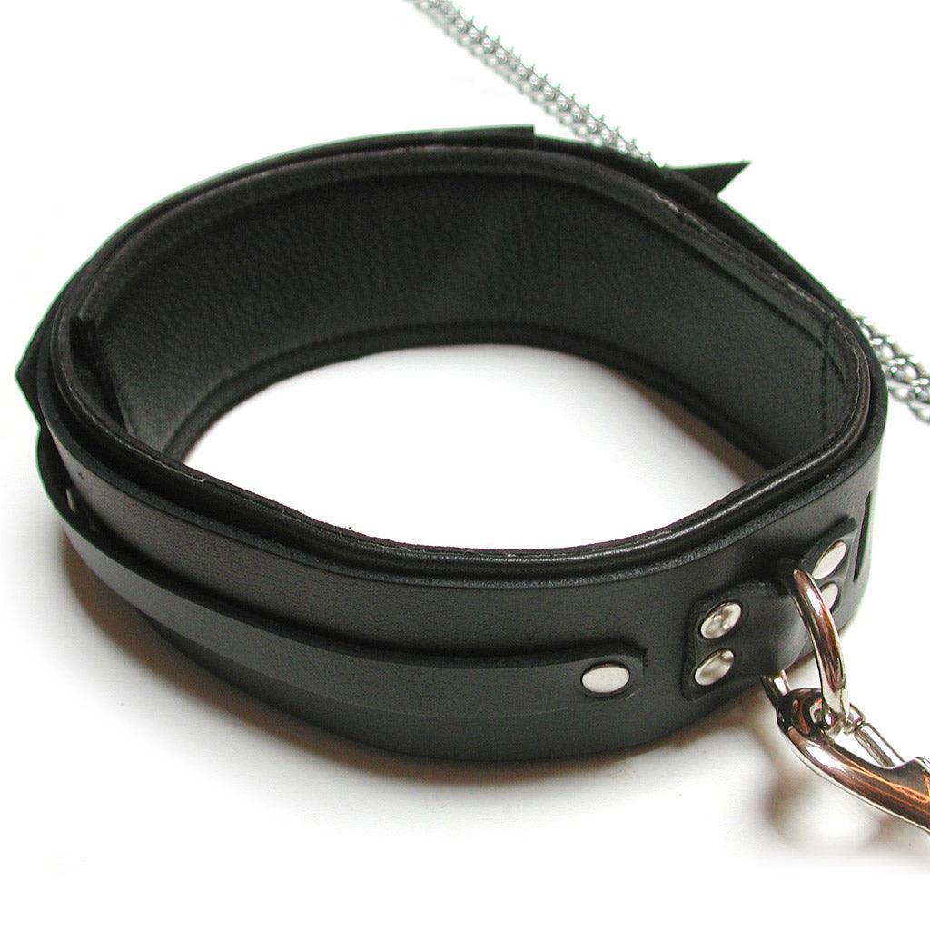 Travel Sling/Stirrup Combo
