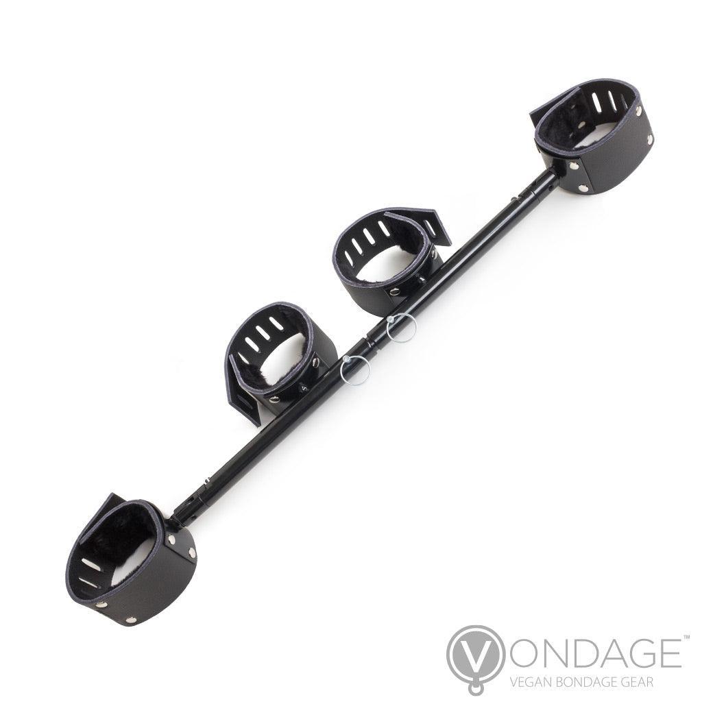 Vondage Adjustable Stocks
