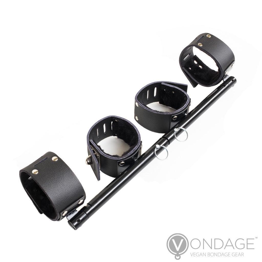 Vondage Adjustable Stocks