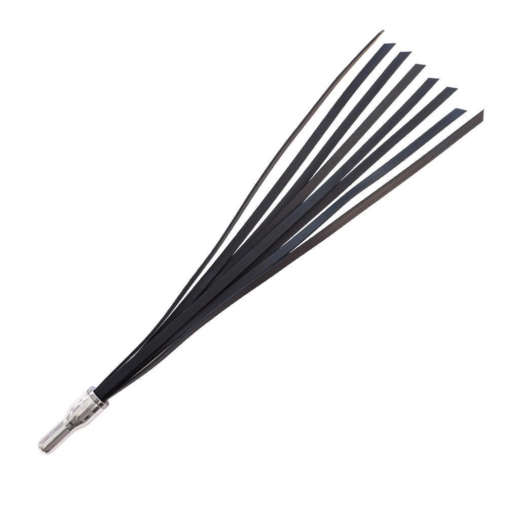 KinkLab Electro-Whip Neon Wand® Attachment