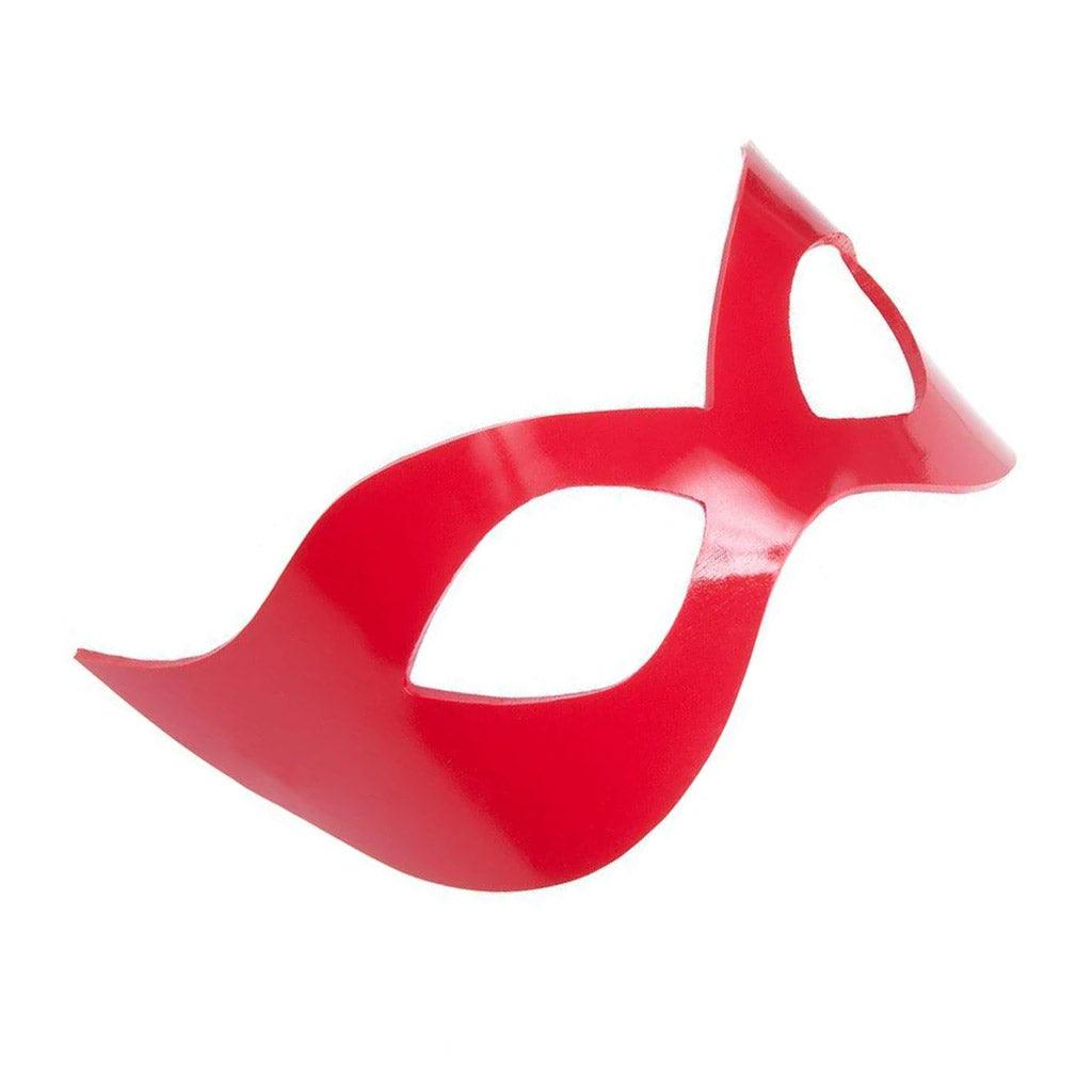 Mistress Mask
